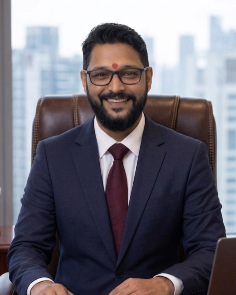 2Beige Aesthetic Photo Collage Portrait Instagram Post