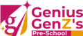 geniusgenzs.com